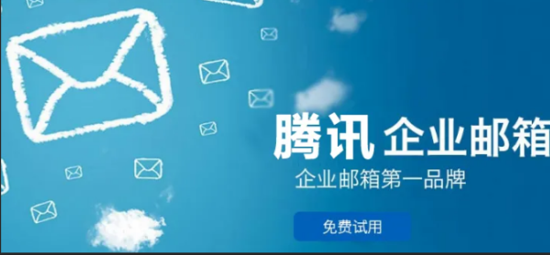 www.ygyp8.cn