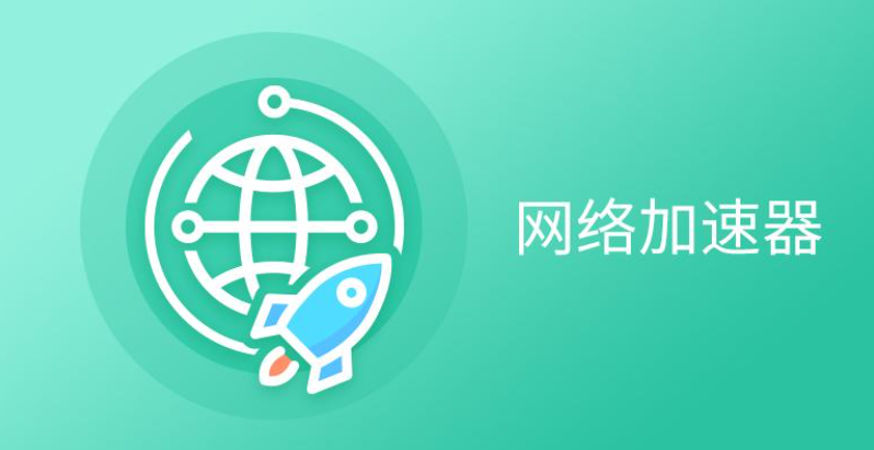 www.ygyp8.cn