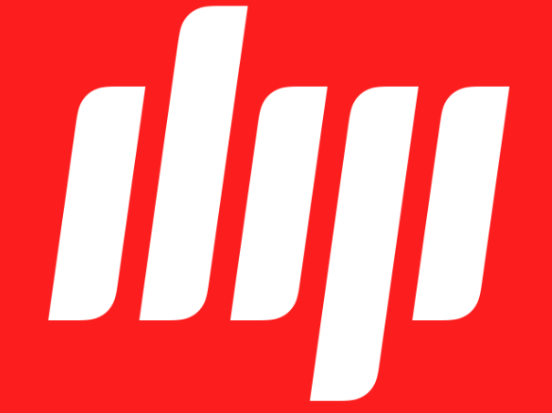 www.ygyp8.cn