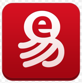 www.ygyp8.cn
