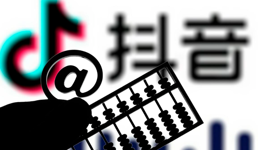 www.ygyp8.cn