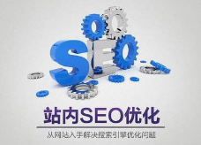 www.ygyp8.cn