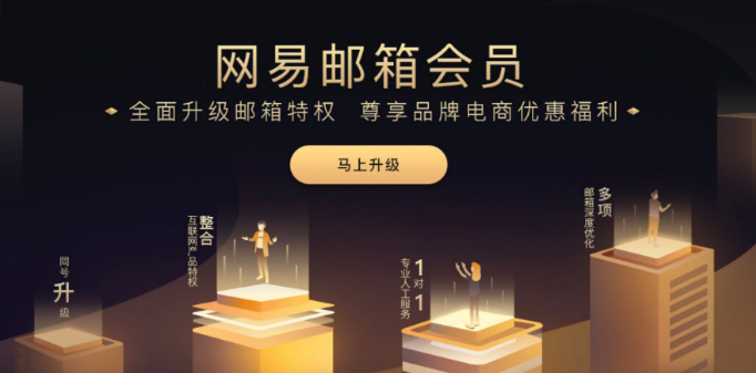 网易邮箱 网易邮箱