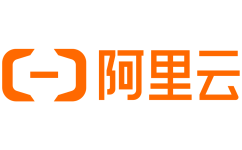 什么是阿里云服务器ECS？如何使用云服务器ECS？