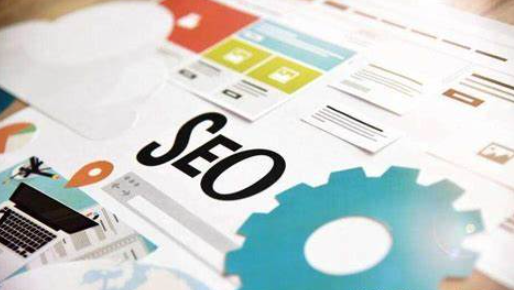 Semrush提供的SEO工具和资源有哪些？