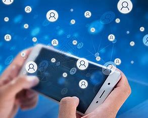 什么是使用关键词优化进行网站内容维护策略的技术支持与维护方法？