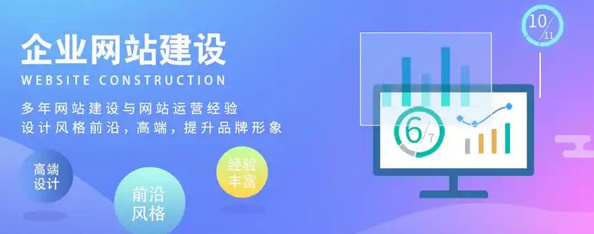  如果按功能用途给网站分类，有哪些？