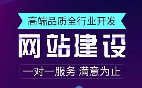 常见的web开发技术有哪些？