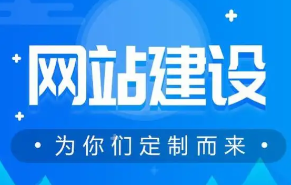 如何分析网站目标受众，进而了解用户需求？