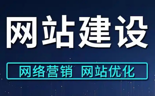 如何判断代码中是否存在安全隐患?