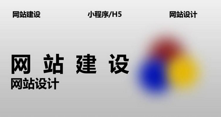 ?服务器的数据安全防护怎么做更好？