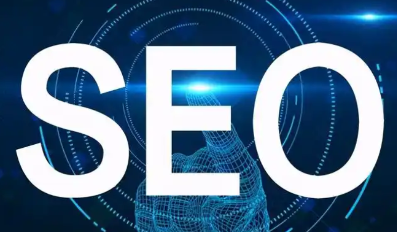 外链 SEO：提升网站 “权威度” 与 “信任度”